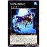 yu-gi-oh-tcg-jotl-fr049-c-cesar-requin-le-jugement-de-la-lumiere