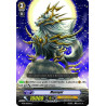 Vanguard_TCG_card_BT10_053EN_C_Muungal_Triumphant_Return_of_the_King_of_Knights