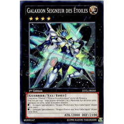 yu-gi-oh-tcg-jotl-fr050-sr-galaxion-seigneur-des-toiles-le-jugement-de-la-lumiere