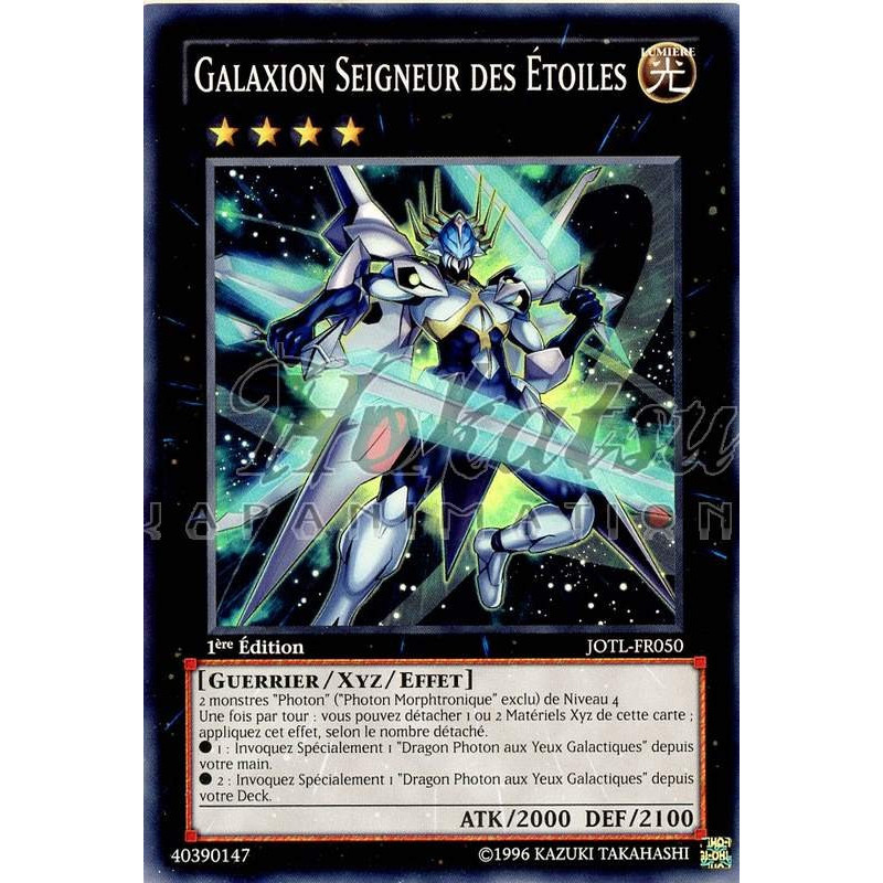 yu-gi-oh-tcg-jotl-fr050-sr-galaxion-seigneur-des-toiles-le-jugement-de-la-lumiere