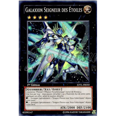 yu-gi-oh-tcg-jotl-fr050-sr-galaxion-seigneur-des-toiles-le-jugement-de-la-lumiere
