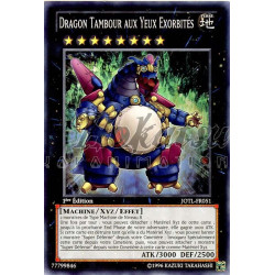 yu-gi-oh-tcg-jotl-fr051-c-dragon-tambour-aux-yeux-exorbites-le-jugement-de-la-lumiere