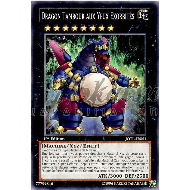 yu-gi-oh-tcg-jotl-fr051-c-dragon-tambour-aux-yeux-exorbites-le-jugement-de-la-lumiere