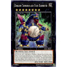 yu-gi-oh-tcg-jotl-fr051-c-dragon-tambour-aux-yeux-exorbites-le-jugement-de-la-lumiere