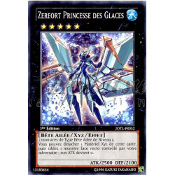 yu-gi-oh-tcg-jotl-fr052-c-zereort-princesse-des-glaces-le-jugement-de-la-lumiere