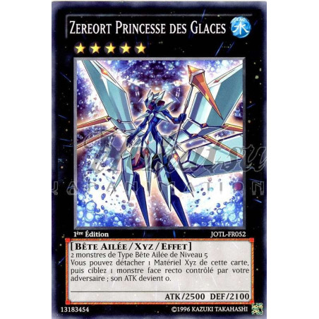 yu-gi-oh-tcg-jotl-fr052-c-zereort-princesse-des-glaces-le-jugement-de-la-lumiere