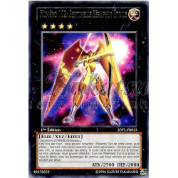 yu-gi-oh-tcg-jotl-fr053-r-numero-102-sentinelle-seraphin-toile-le-jugement-de-la-lumiere