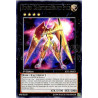 yu-gi-oh-tcg-jotl-fr053-r-numero-102-sentinelle-seraphin-toile-le-jugement-de-la-lumiere