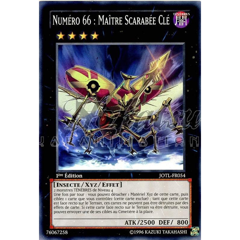 yu-gi-oh-tcg-jotl-fr054-sr-numero-66-maitre-scarabee-cle-le-jugement-de-la-lumiere