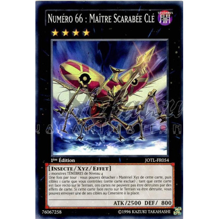 yu-gi-oh-tcg-jotl-fr054-sr-numero-66-maitre-scarabee-cle-le-jugement-de-la-lumiere