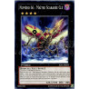 yu-gi-oh-tcg-jotl-fr054-sr-numero-66-maitre-scarabee-cle-le-jugement-de-la-lumiere