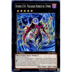 yu-gi-oh-tcg-jotl-fr056-sr-numero-c104-mascarade-horreur-de-l-ombre-le-jugement-de-la-lumiere