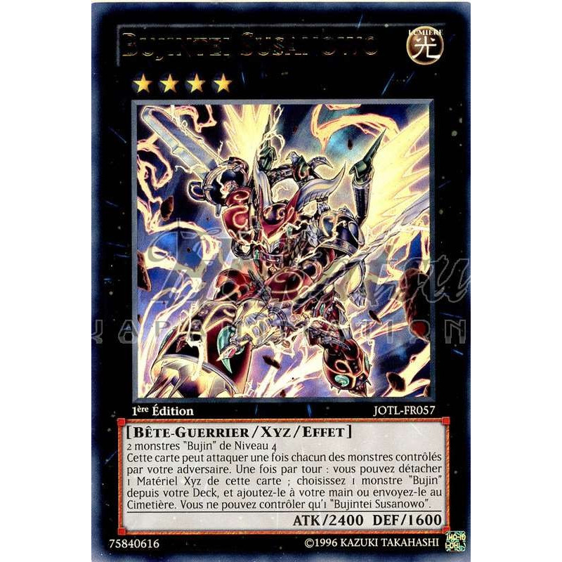 yu-gi-oh-tcg-jotl-fr057-ur-bujintei-susanowo-le-jugement-de-la-lumiere