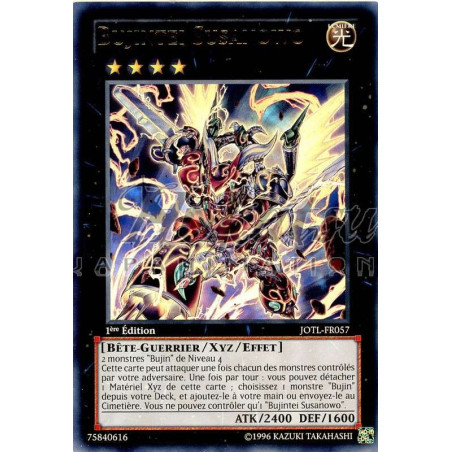 yu-gi-oh-tcg-jotl-fr057-ur-bujintei-susanowo-le-jugement-de-la-lumiere