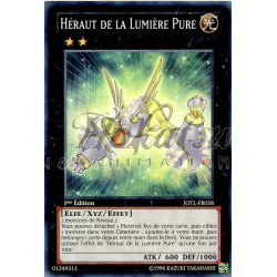yu-gi-oh-tcg-jotl-fr058-sr-heraut-de-la-lumiere-pure-le-jugement-de-la-lumiere