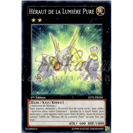 yu-gi-oh-tcg-jotl-fr058-sr-heraut-de-la-lumiere-pure-le-jugement-de-la-lumiere