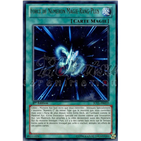 yu-gi-oh-tcg-jotl-fr059-ur-force-de-numeron-magie-rang-plus-le-jugement-de-la-lumiere