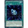 yu-gi-oh-tcg-jotl-fr059-ur-force-de-numeron-magie-rang-plus-le-jugement-de-la-lumiere