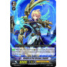 Vanguard_TCG_card_BT10_054EN_C_Knight_of_Far_Arrows_Saphir_Triumphant_Return_of_the_King_of_Knights