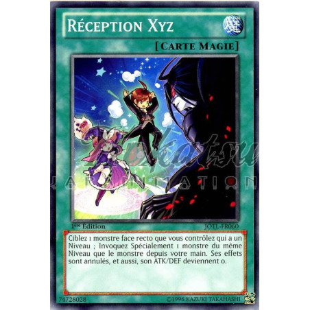 yu-gi-oh-tcg-jotl-fr060-c-reception-xyz-le-jugement-de-la-lumiere