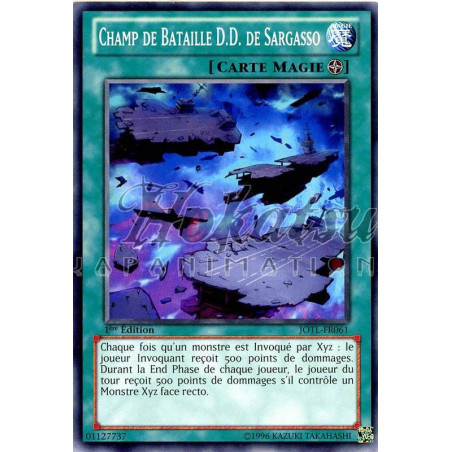 yu-gi-oh-tcg-jotl-fr061-c-champ-de-bataille-d-d-de-sargasso-le-jugement-de-la-lumiere