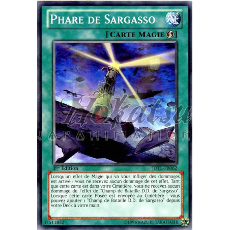 yu-gi-oh-tcg-jotl-fr062-c-phare-de-sargasso-le-jugement-de-la-lumiere