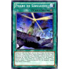 yu-gi-oh-tcg-jotl-fr062-c-phare-de-sargasso-le-jugement-de-la-lumiere