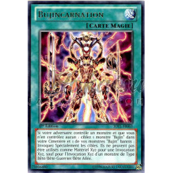 yu-gi-oh-tcg-jotl-fr063-r-bujincarnation-le-jugement-de-la-lumiere
