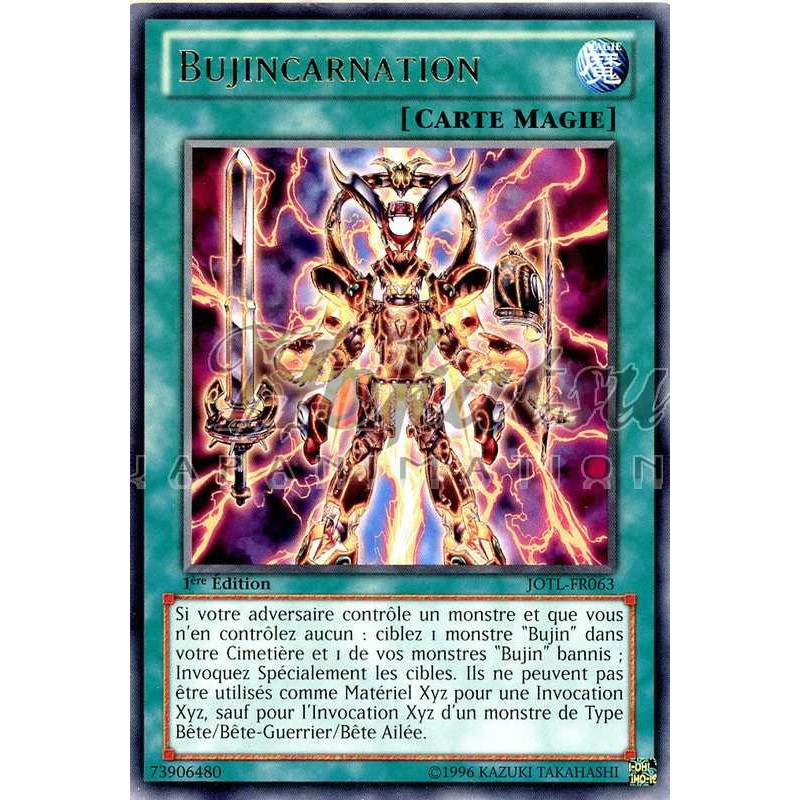 yu-gi-oh-tcg-jotl-fr063-r-bujincarnation-le-jugement-de-la-lumiere
