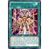 yu-gi-oh-tcg-jotl-fr063-r-bujincarnation-le-jugement-de-la-lumiere