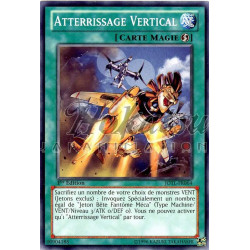 yu-gi-oh-tcg-jotl-fr064-c-atterrissage-vertical-le-jugement-de-la-lumiere