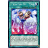 yu-gi-oh-tcg-jotl-fr065-sr-formation-feu-yoko-le-jugement-de-la-lumiere