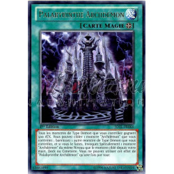 yu-gi-oh-tcg-jotl-fr066-r-palabyrinthe-archdemon-le-jugement-de-la-lumiere