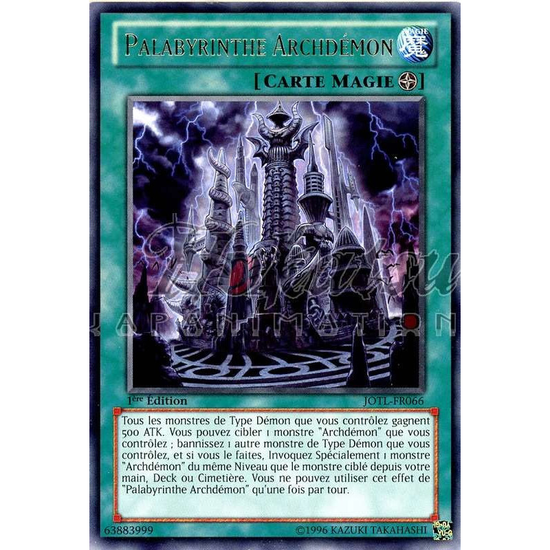 yu-gi-oh-tcg-jotl-fr066-r-palabyrinthe-archdemon-le-jugement-de-la-lumiere