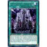 yu-gi-oh-tcg-jotl-fr066-r-palabyrinthe-archdemon-le-jugement-de-la-lumiere