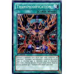 yu-gi-oh-tcg-jotl-fr067-se-transmodification-le-jugement-de-la-lumiere