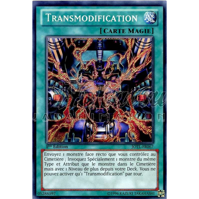 yu-gi-oh-tcg-jotl-fr067-se-transmodification-le-jugement-de-la-lumiere