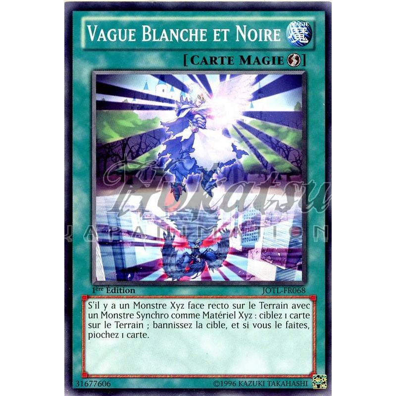 yu-gi-oh-tcg-jotl-fr068-c-vague-blanche-et-noire-le-jugement-de-la-lumiere