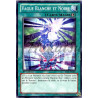 yu-gi-oh-tcg-jotl-fr068-c-vague-blanche-et-noire-le-jugement-de-la-lumiere