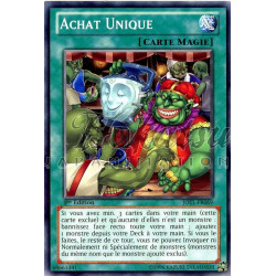 yu-gi-oh-tcg-jotl-fr069-c-achat-unique-le-jugement-de-la-lumiere
