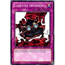 yu-gi-oh-tcg-jotl-fr070-c-lunettes-inversees-le-jugement-de-la-lumiere