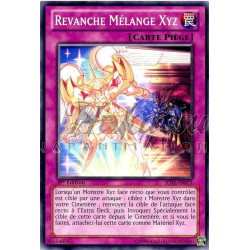 yu-gi-oh-tcg-jotl-fr071-c-revanche-melange-xyz-le-jugement-de-la-lumiere