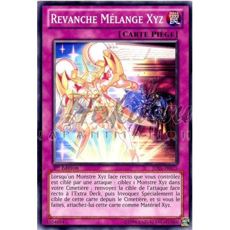 yu-gi-oh-tcg-jotl-fr071-c-revanche-melange-xyz-le-jugement-de-la-lumiere