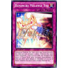 yu-gi-oh-tcg-jotl-fr071-c-revanche-melange-xyz-le-jugement-de-la-lumiere