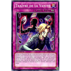 yu-gi-oh-tcg-jotl-fr073-c-traitre-de-la-vanite-le-jugement-de-la-lumiere