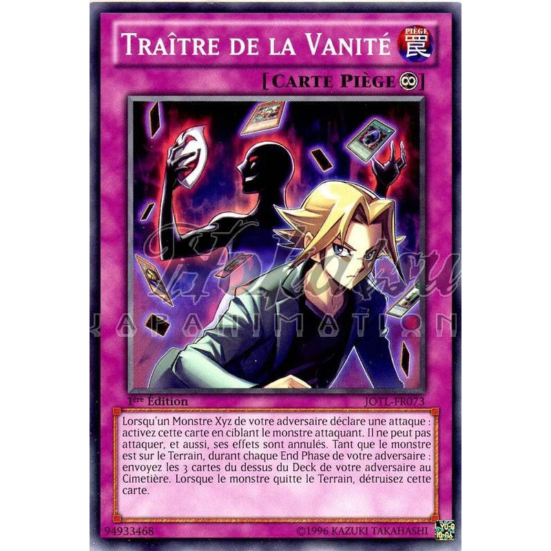 yu-gi-oh-tcg-jotl-fr073-c-traitre-de-la-vanite-le-jugement-de-la-lumiere