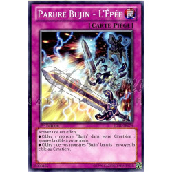 yu-gi-oh-tcg-jotl-fr074-c-parure-bujin-l-pee-le-jugement-de-la-lumiere
