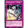 yu-gi-oh-tcg-jotl-fr074-c-parure-bujin-l-pee-le-jugement-de-la-lumiere