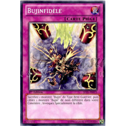 yu-gi-oh-tcg-jotl-fr075-c-bujinfidele-le-jugement-de-la-lumiere