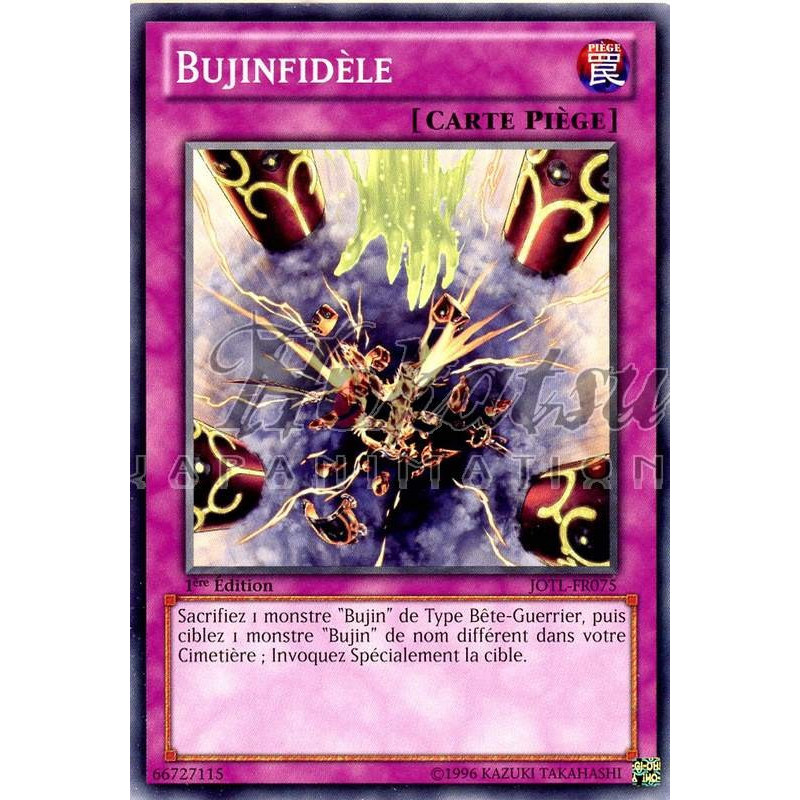 yu-gi-oh-tcg-jotl-fr075-c-bujinfidele-le-jugement-de-la-lumiere